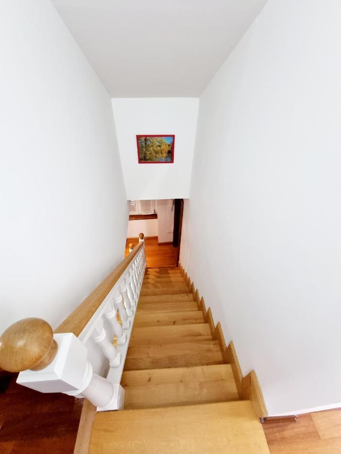 Dream Apartments ピラン エクステリア 写真