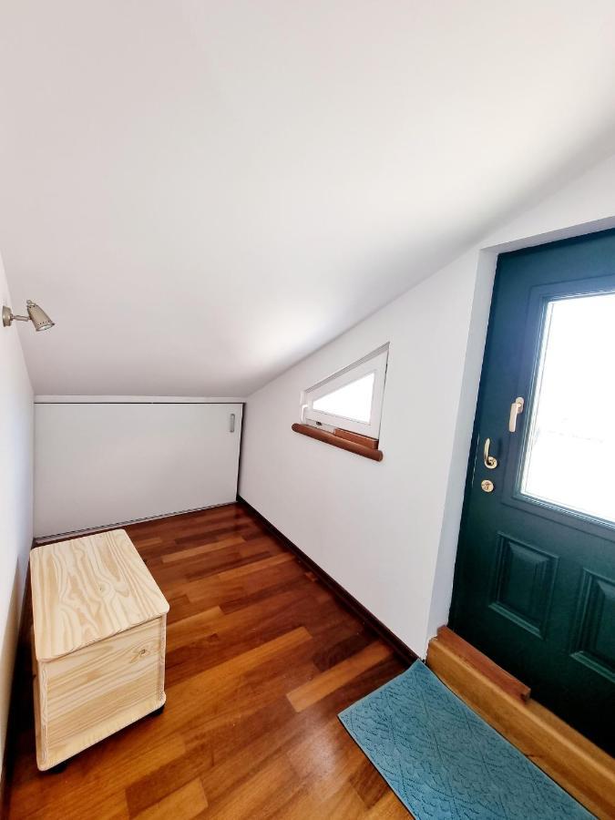 Dream Apartments ピラン エクステリア 写真