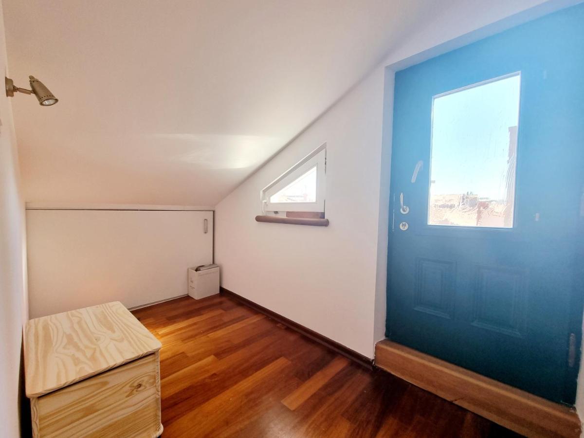 Dream Apartments ピラン エクステリア 写真