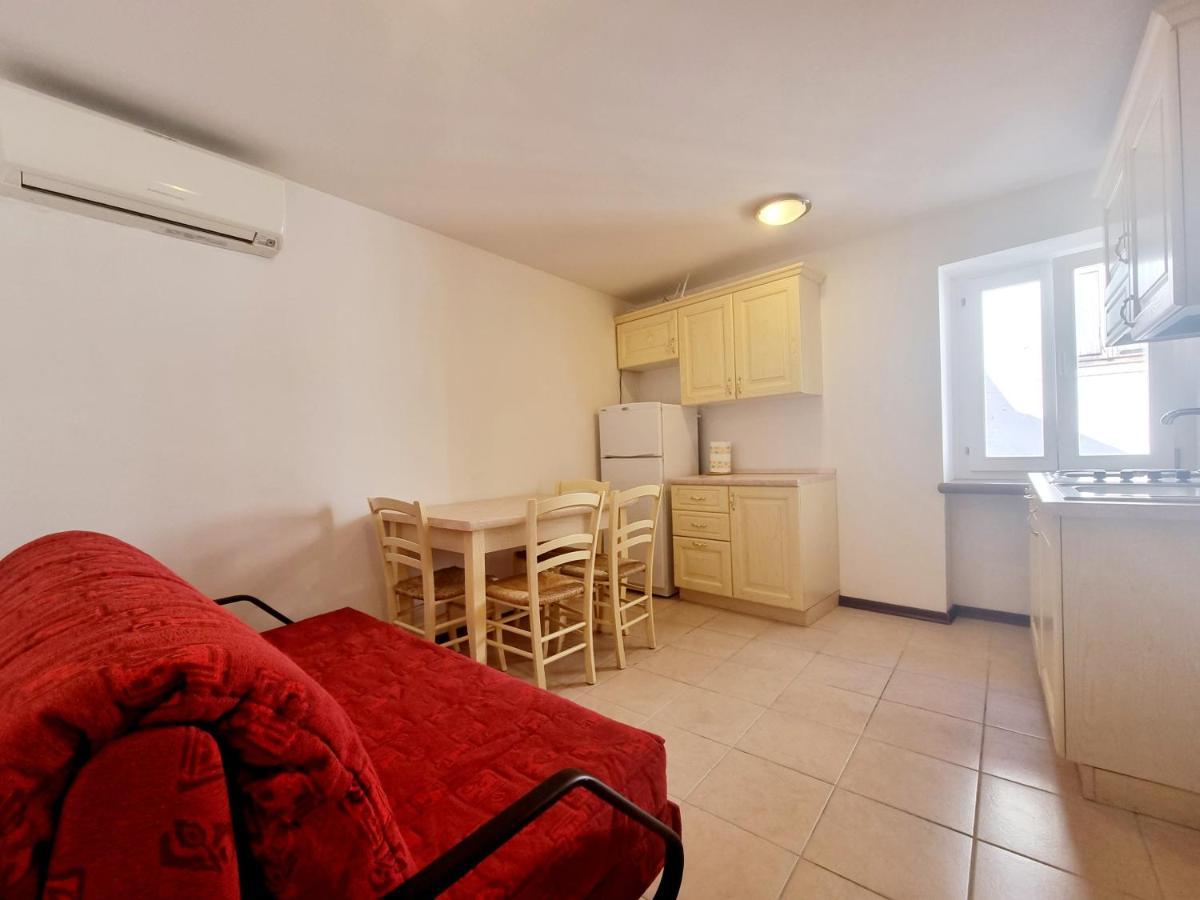 Dream Apartments ピラン エクステリア 写真