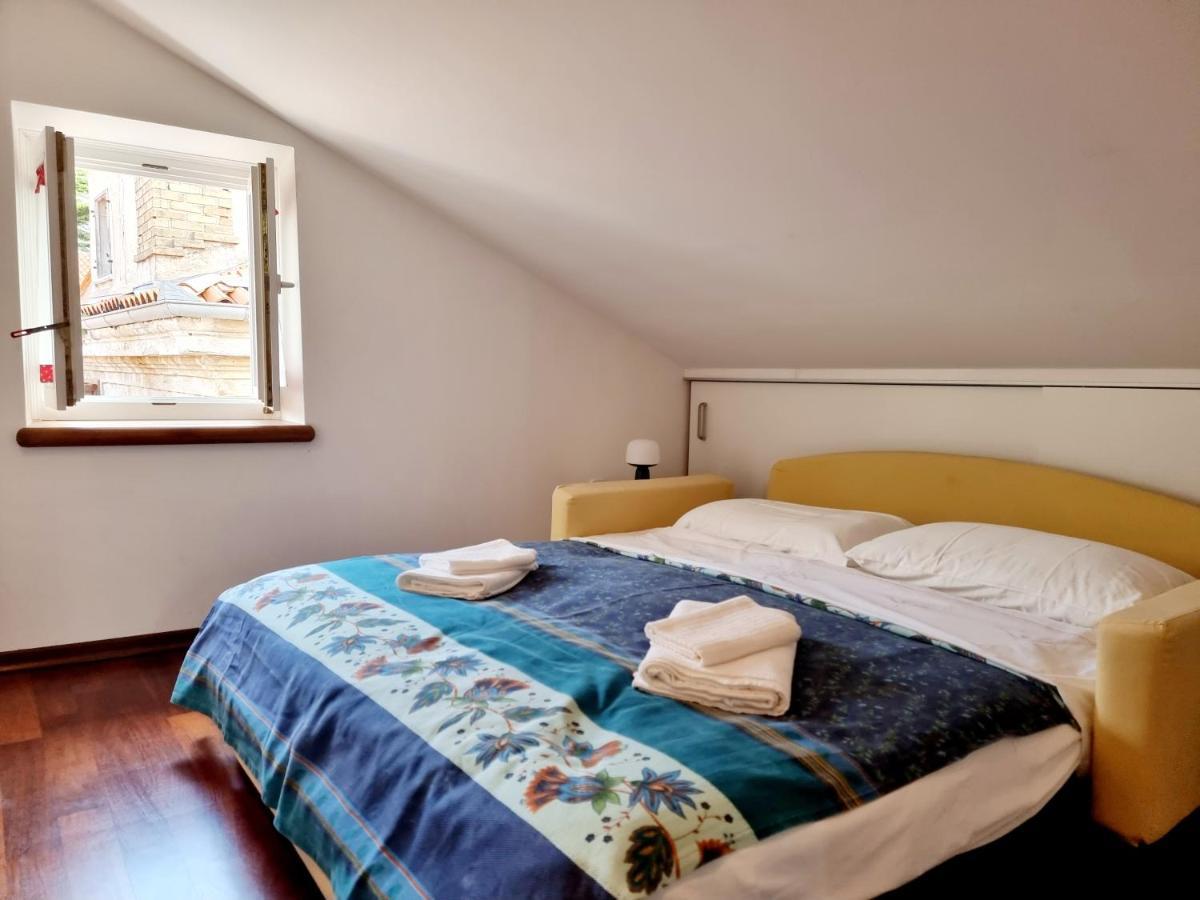 Dream Apartments ピラン エクステリア 写真