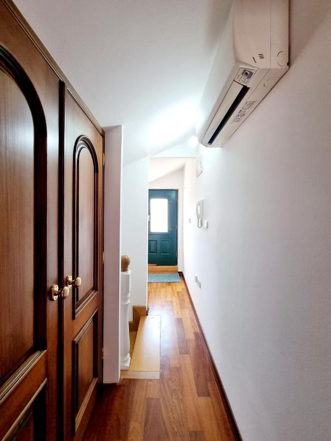 Dream Apartments ピラン エクステリア 写真