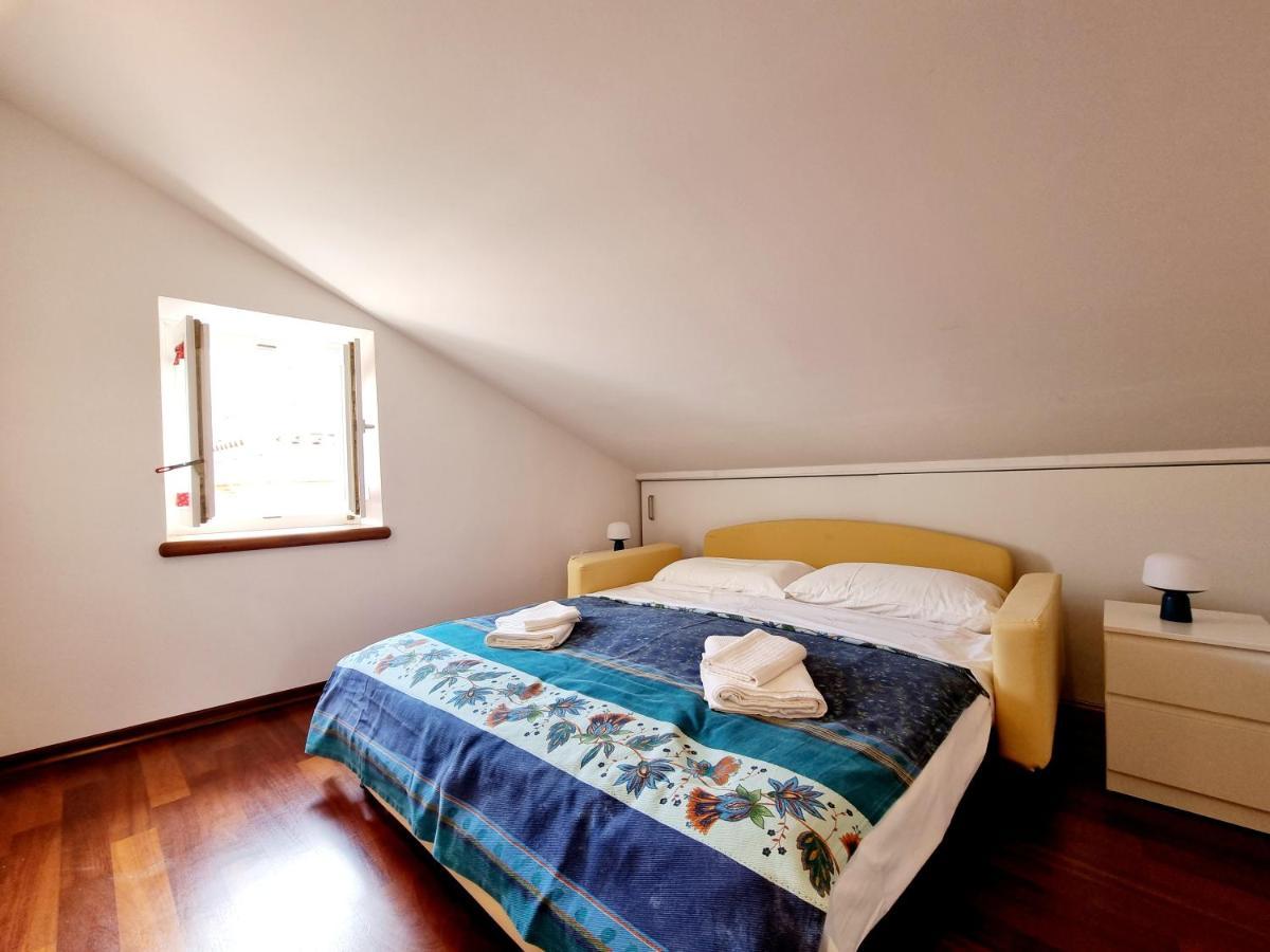 Dream Apartments ピラン エクステリア 写真