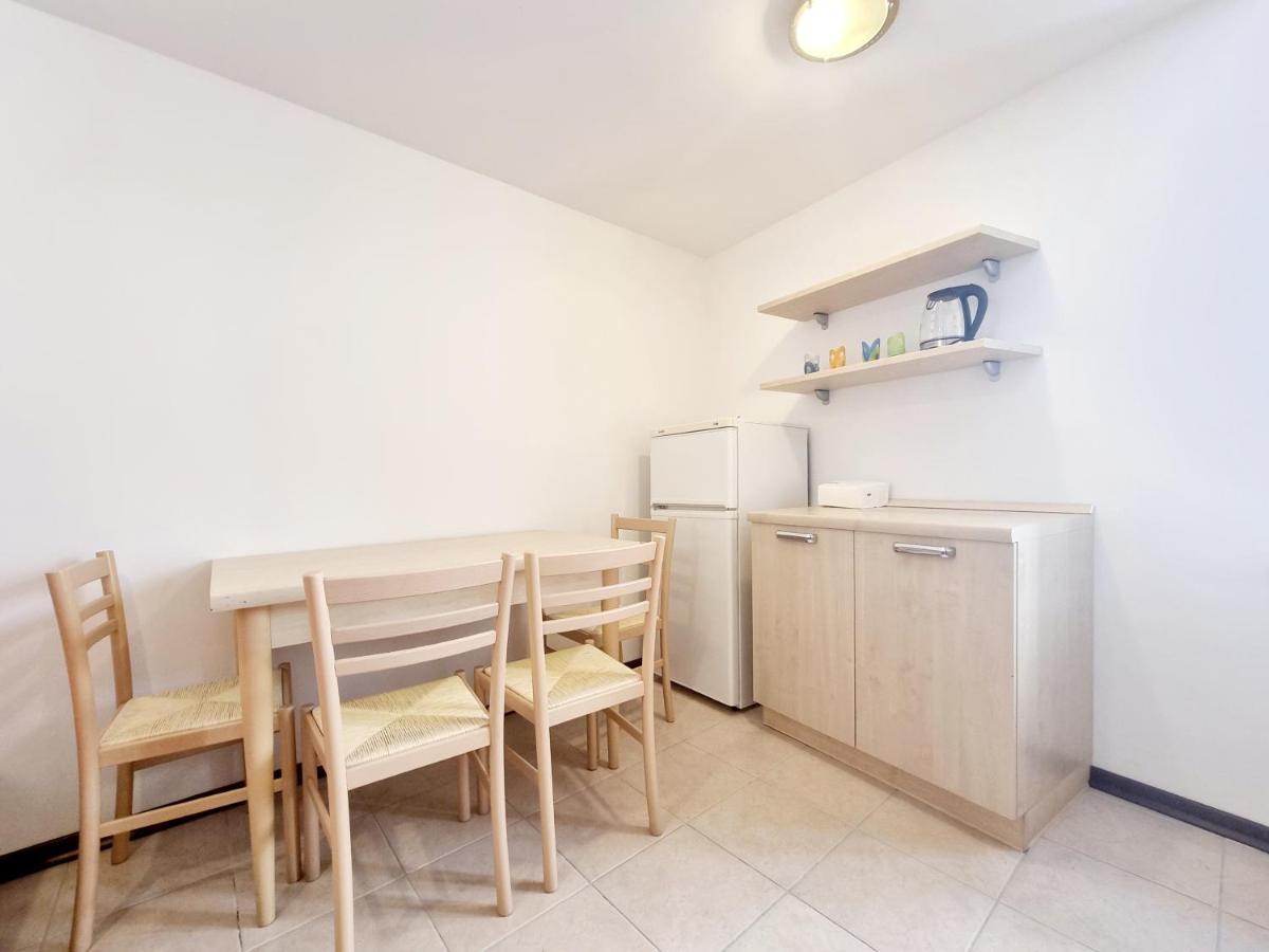 Dream Apartments ピラン エクステリア 写真