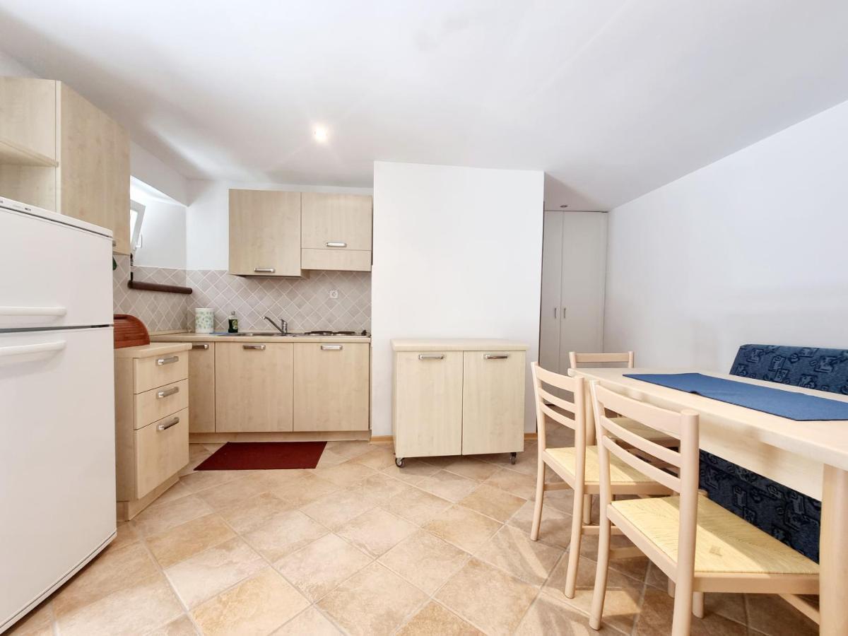 Dream Apartments ピラン エクステリア 写真