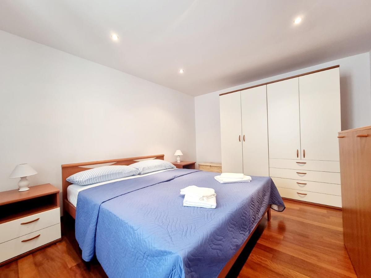 Dream Apartments ピラン エクステリア 写真