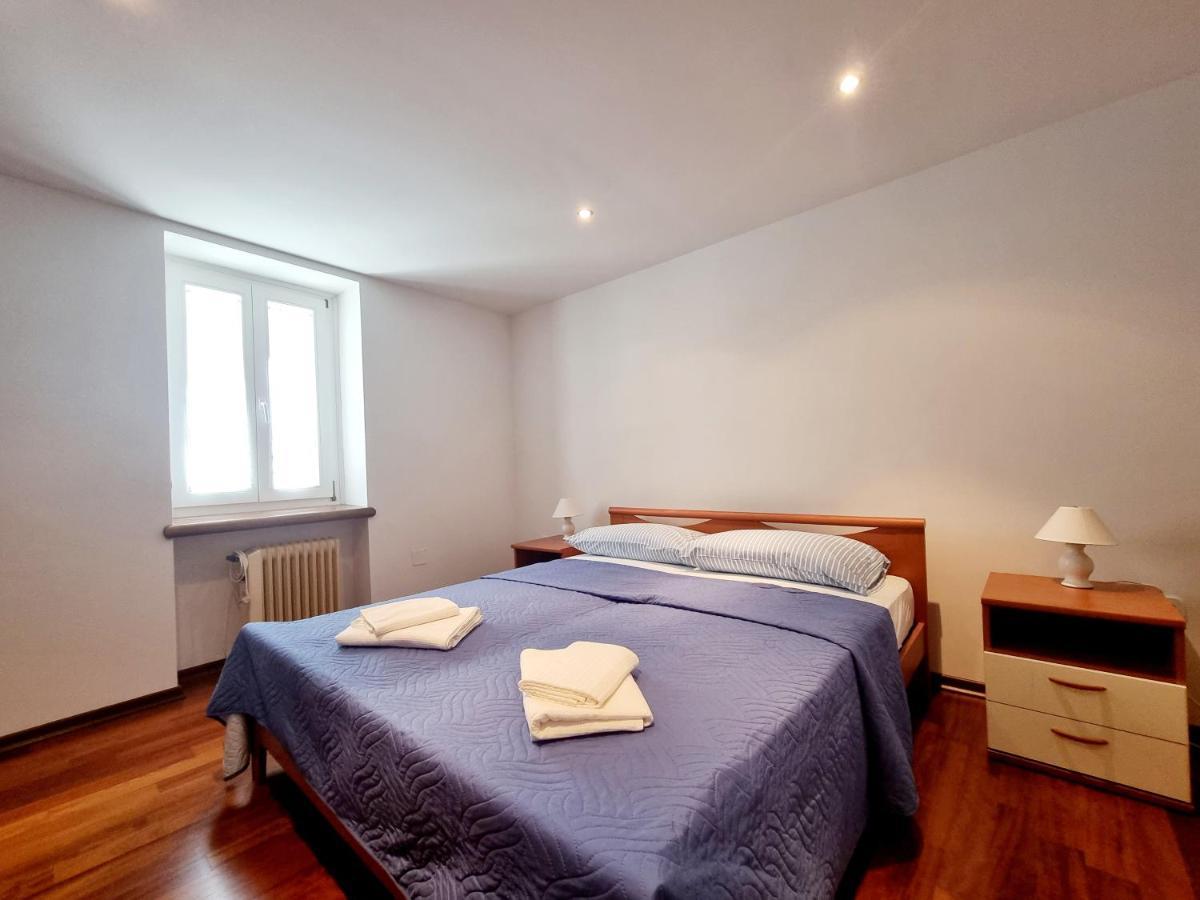 Dream Apartments ピラン エクステリア 写真