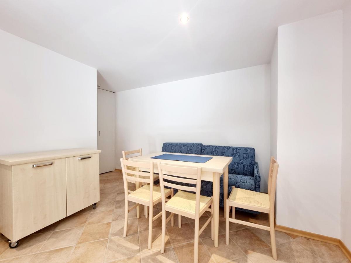 Dream Apartments ピラン エクステリア 写真