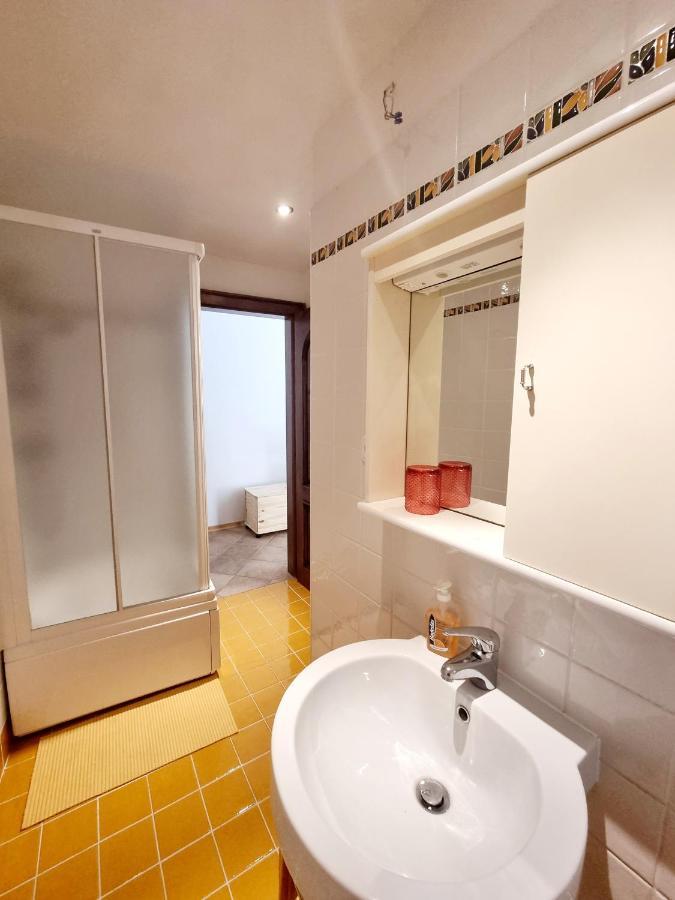 Dream Apartments ピラン エクステリア 写真