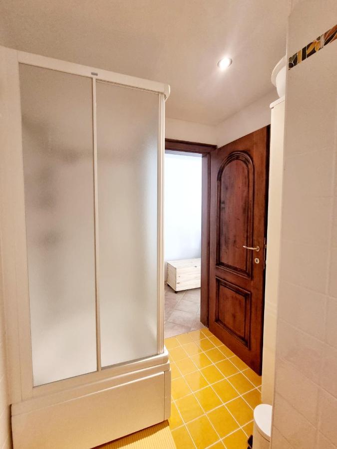 Dream Apartments ピラン エクステリア 写真