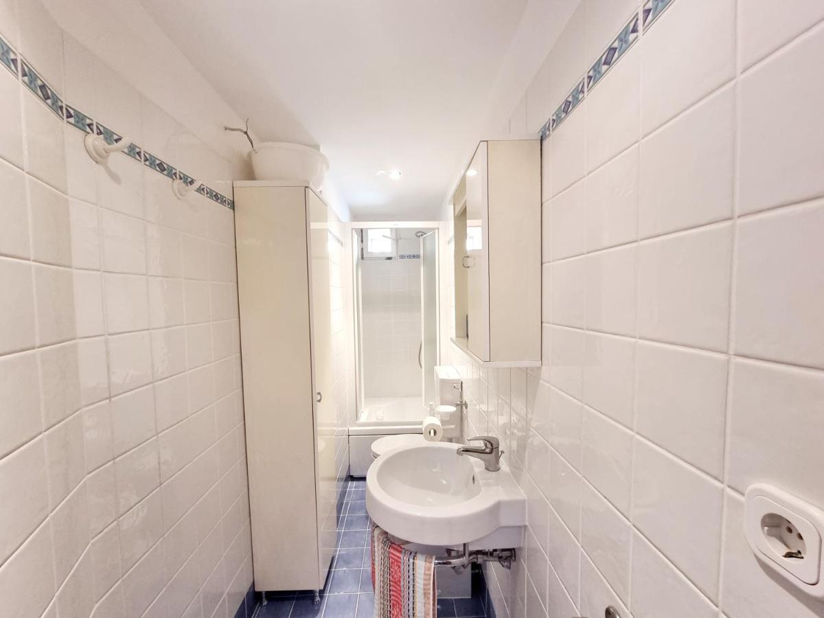 Dream Apartments ピラン エクステリア 写真
