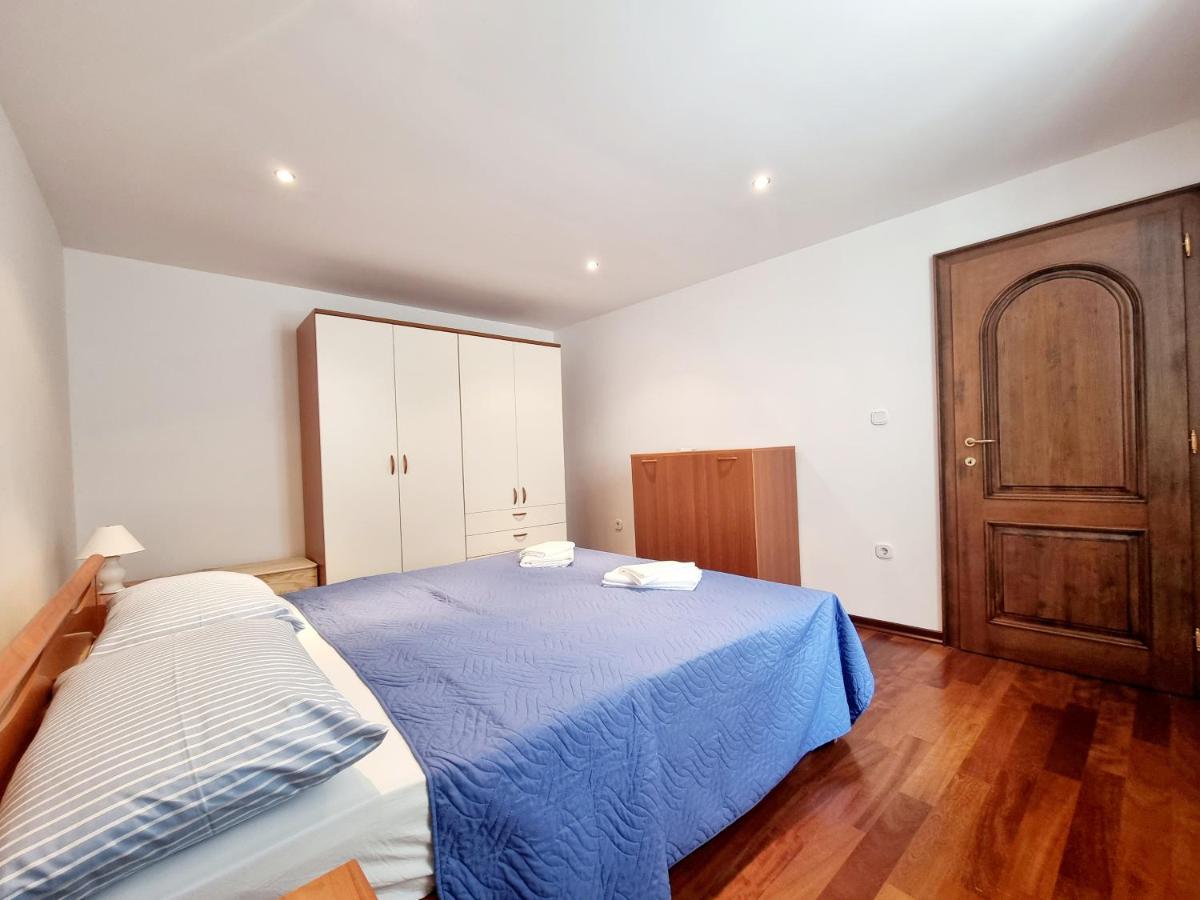 Dream Apartments ピラン エクステリア 写真
