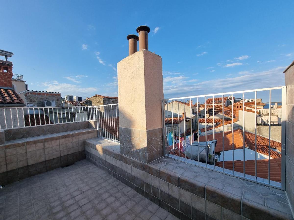 Dream Apartments ピラン エクステリア 写真