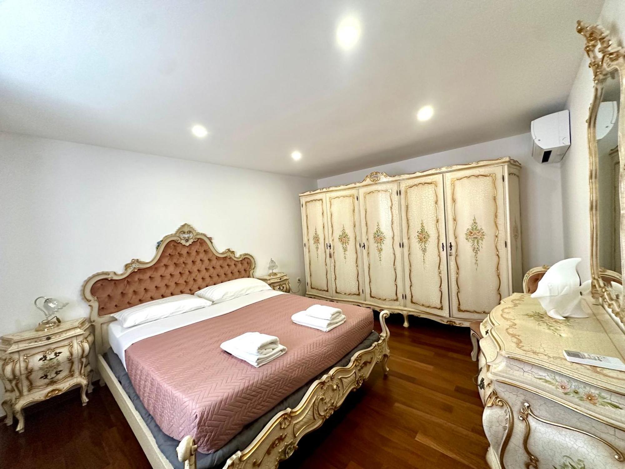 Dream Apartments ピラン エクステリア 写真