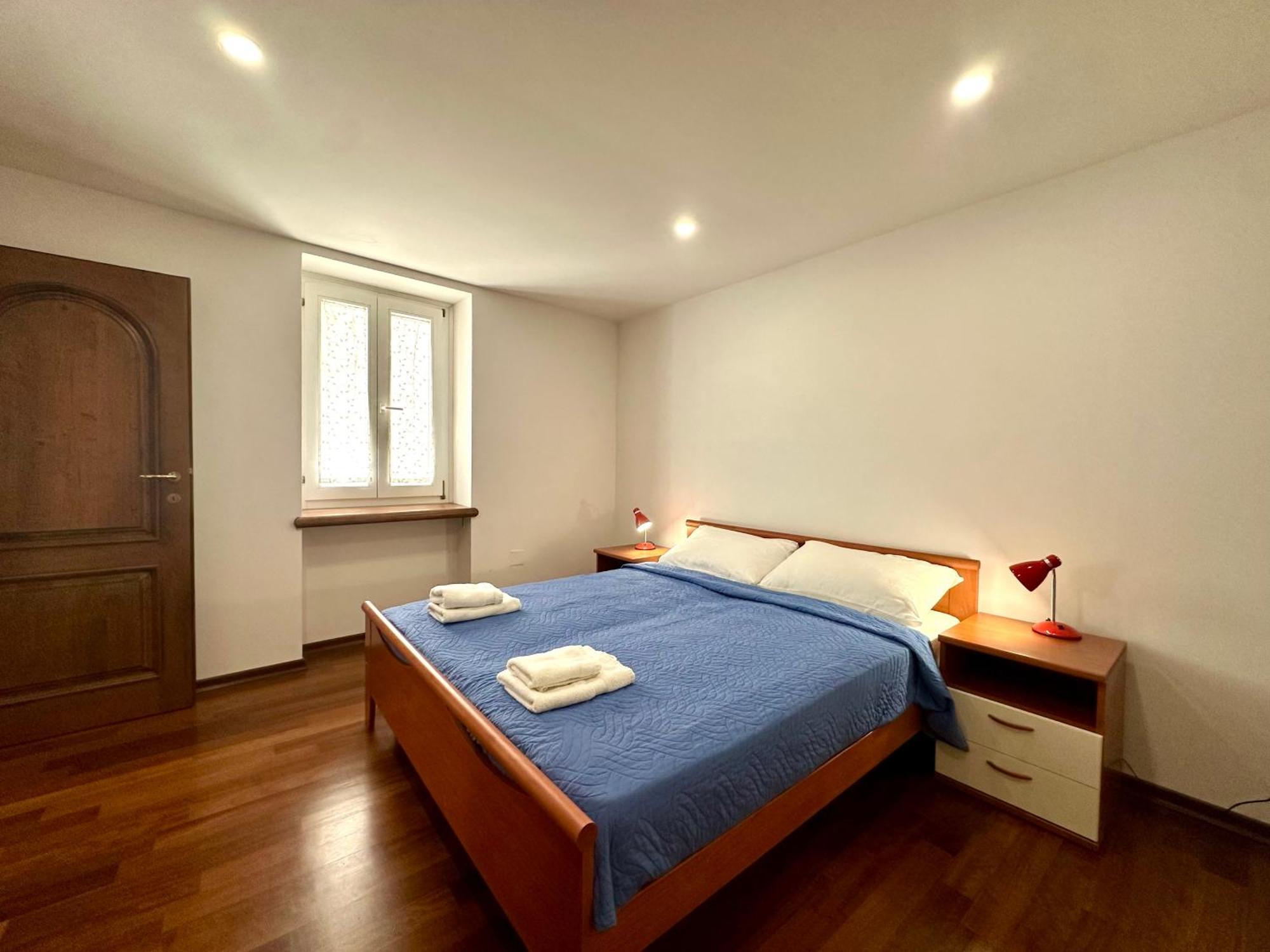 Dream Apartments ピラン エクステリア 写真
