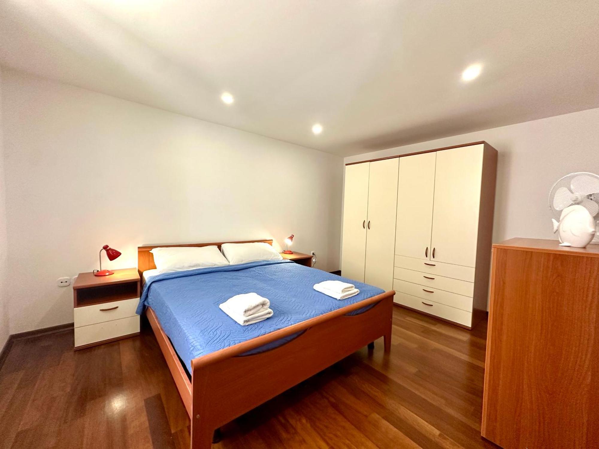 Dream Apartments ピラン エクステリア 写真